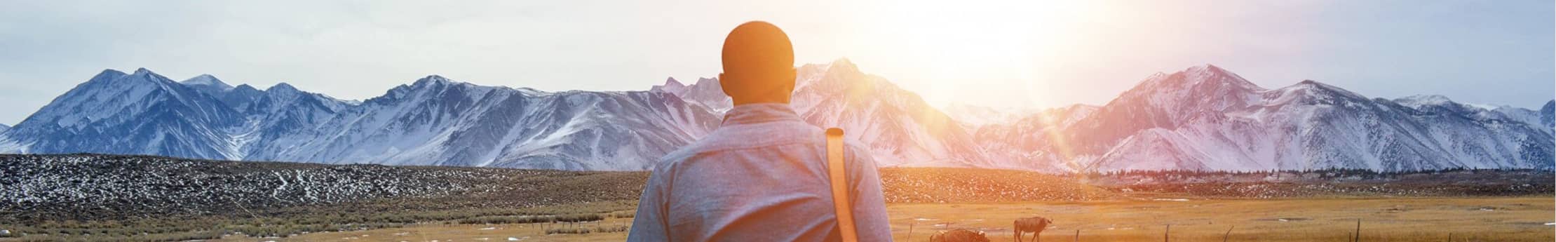 Discover Our Book A Guide to Integrating Faith, Work, and Community