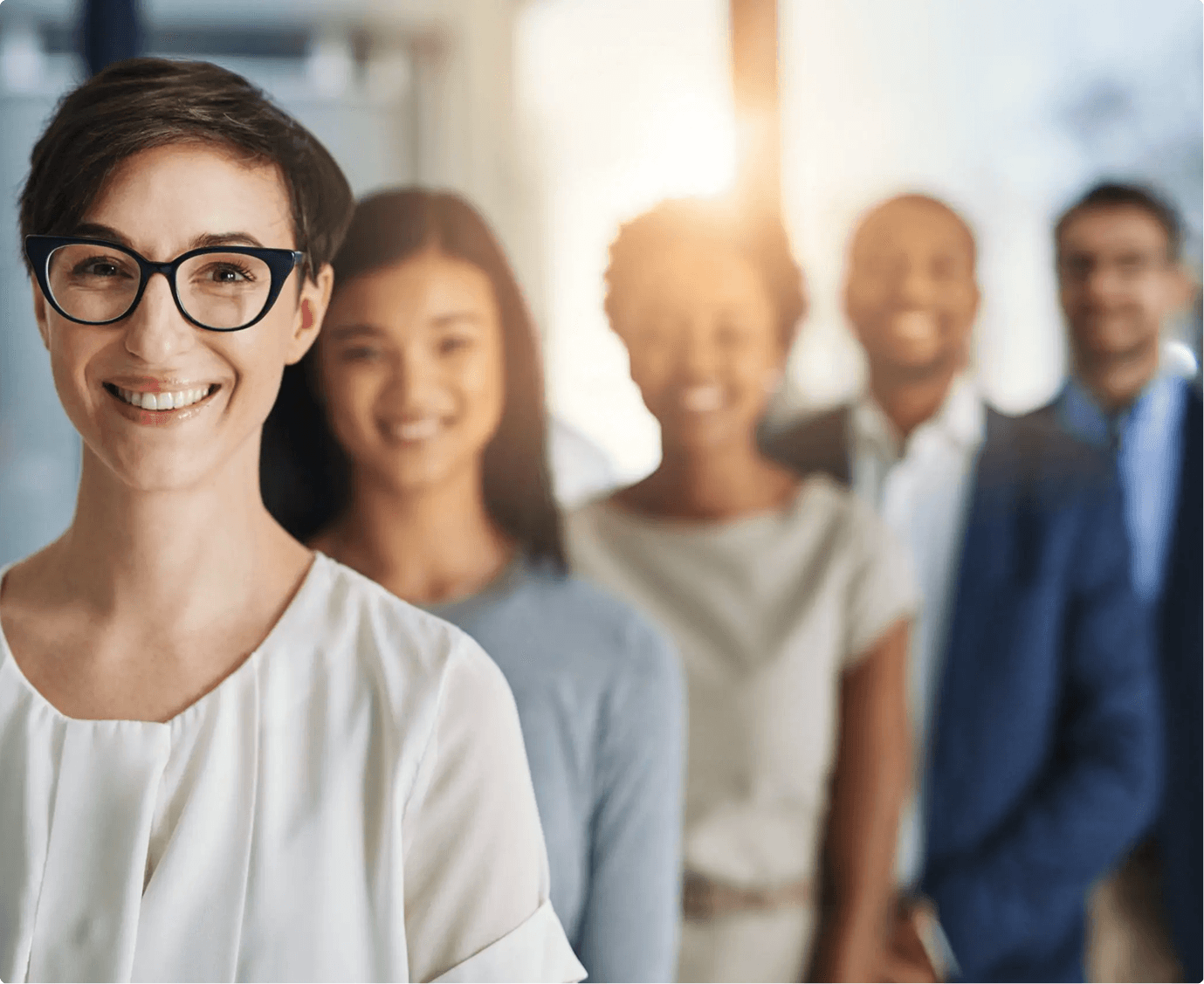 Embark on a Transformative Journey Integrating Faith, Work and Life