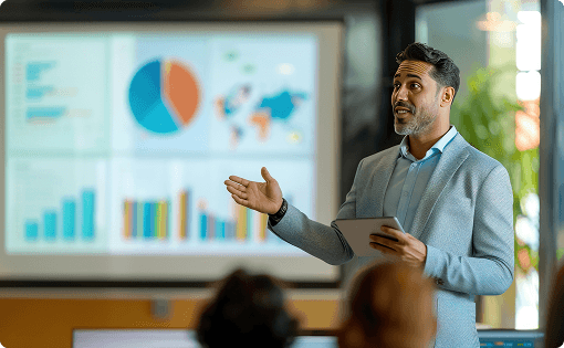 Practical Tools for Renewal and Impact