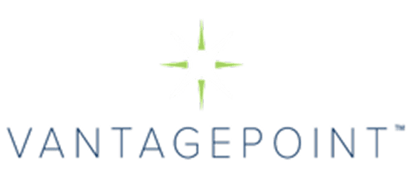 VantagePoint Logo
