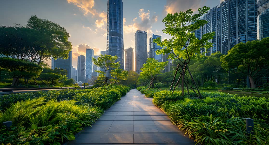 Begin to live Purposefully