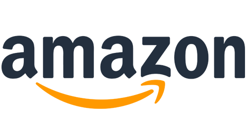 Amazon Logo