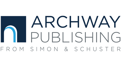 Archway Publishing Logo