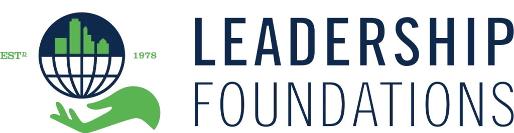 ILF Logo