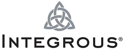 Integrous Logo