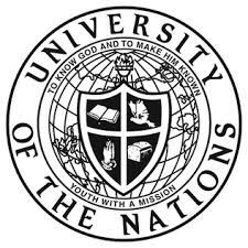 University of the Nations Logo